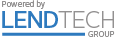 LendTech Logo